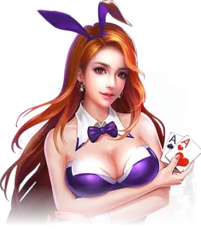 棋牌说明